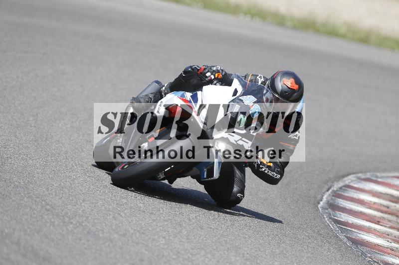 /30 23.06.2025 Get Faster Caremotion ADR/Rider Academy gruen/48